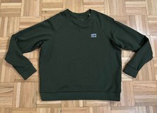 Patagonia regenerative organic for sale  Merrick