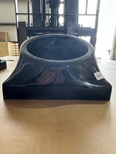 Scratched dented single for sale  Waveland