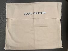 Riginal louis vuitton gebraucht kaufen  Deutschland