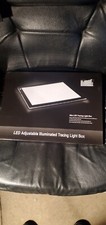 Liteneregy portable tracing for sale  Hiram