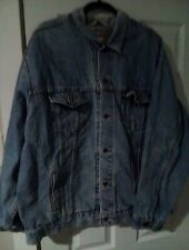 Vtg 90s levi for sale  Philadelphia