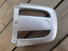 Bmw k1200rs 1200 gebraucht kaufen  Obergriesbach