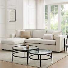 Sofas & Chaises for sale  WIGAN