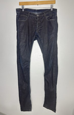 Rick owens detroit for sale  Los Angeles