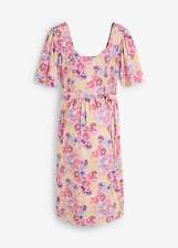 Neu umstand kleid gebraucht kaufen  Deutschland