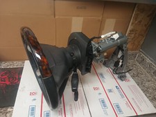 2005 2010 chrysler for sale  Wheeler