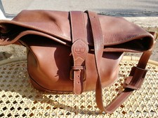 Borsa timberland secchiello usato  San Giovanni in Persiceto
