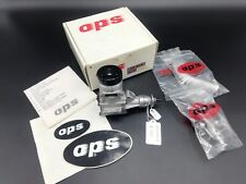 Ops sla rca usato  Trevenzuolo