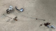 1960 buick door for sale  Proctor
