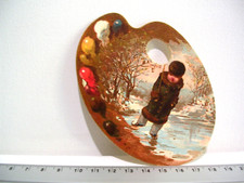 palette solderie d'occasion  Bédarieux