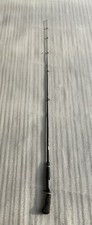 Vintage lew speed for sale  Bethel