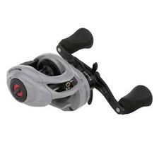 Abu garcia zata for sale  Spirit Lake