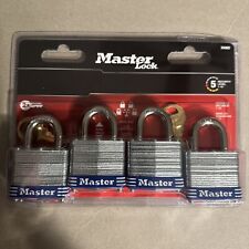 Master lock 3008d for sale  Tomball