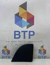 vw panel clips for sale vw panel clips for sale BRADFORD