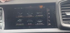 Volkswagen polo 2023 for sale  BIRMINGHAM
