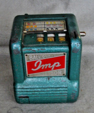 1940 groetchen imp for sale  San Jose