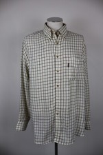 Barbour the country usato  Casapesenna