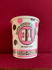 1976 baskin robbins for sale  Coral Springs
