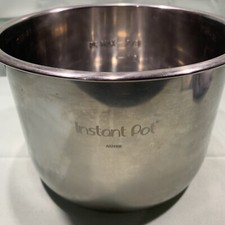 Instant pot inner for sale  Cincinnati