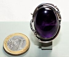 Grosse bague neuve d'occasion  France