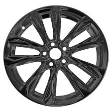 Refurbished 19x9.5 pvd for sale  USA