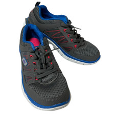Skechers sport womens for sale  Glencoe
