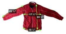 Elevate sport mens for sale  Portland