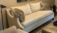 Norwalk sofa crypton for sale  Westerville