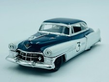 Vitesse cadillac type d'occasion  Villeneuve-de-Berg