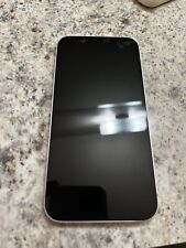 Apple iphone plus for sale  Fort Wayne