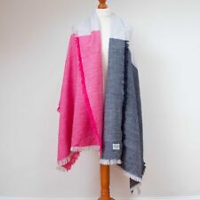 Joules berkley scarf for sale  BINGLEY