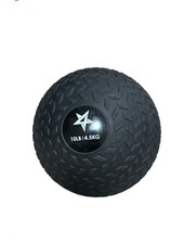 Slam balls for sale  Brooklyn