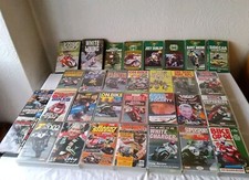 Motorcycle racing bikes for sale  MANCHESTER