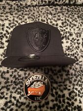 Nfl las vegas for sale  Long Beach