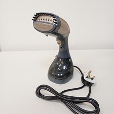 Beldray titanium handheld for sale  MAIDSTONE