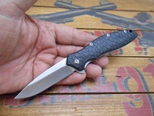 Kershaw oso sweet for sale  Eustis