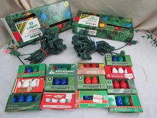 Set boxed vintage for sale  Winchendon