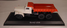 Atlas edition kraz gebraucht kaufen  Elmenhorst