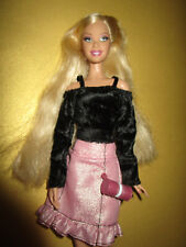 B633 barbie basics gebraucht kaufen  Balingen
