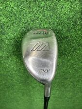 Mizuno fli clk gebraucht kaufen  Delmenhorst