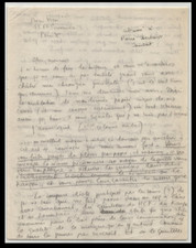 Boris vian carbon d'occasion  Expédié en Belgium