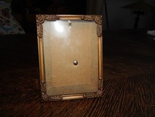 Hübscher alter bilderrahmen gebraucht kaufen Hübscher alter bilderrahmen gebraucht kaufen  Wesselburen