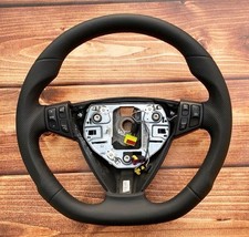 saab tuning gebraucht kaufen saab tuning gebraucht kaufen Görlitz