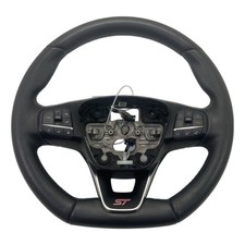 Ford fiesta edition for sale  GUISBOROUGH