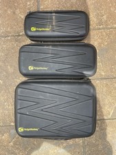 gorilla for sale  BLACKWOOD