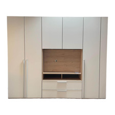 Global kleiderschrank libro gebraucht kaufen  Bonn