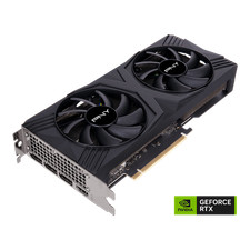 Pny rtx 4070 d'occasion  France