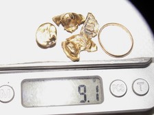 dent or d'occasion dent or d'occasion  Viarmes