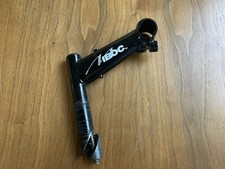 Vintage mongoose iboc for sale  Los Angeles
