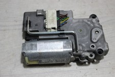 Schiebedachmotor motor 0390201 gebraucht kaufen  Schwaigern